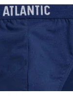 Atlantické nohavičky 5SMP-004/24 A'5 M-2XL