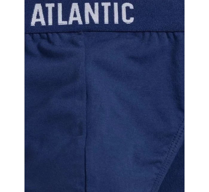 Atlantické nohavičky 5SMP-004/24 A'5 M-2XL