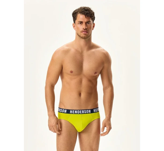 Nohavičky Henderson 42454 Jet A'3 M-2XL