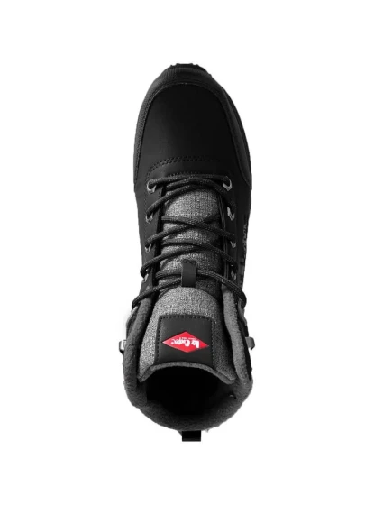 Boty Lee Cooper M LCJ-23-01-2036M Boty Lee Cooper M LCJ-23-01-2036M