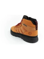 Boty Euro Trekker M model 19157414 - Timberland