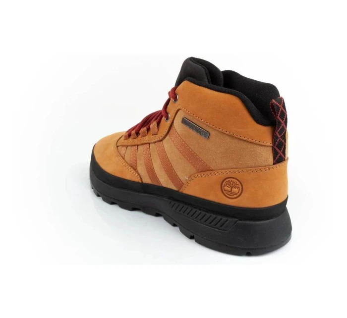 Boty Euro Trekker M model 19157414 - Timberland