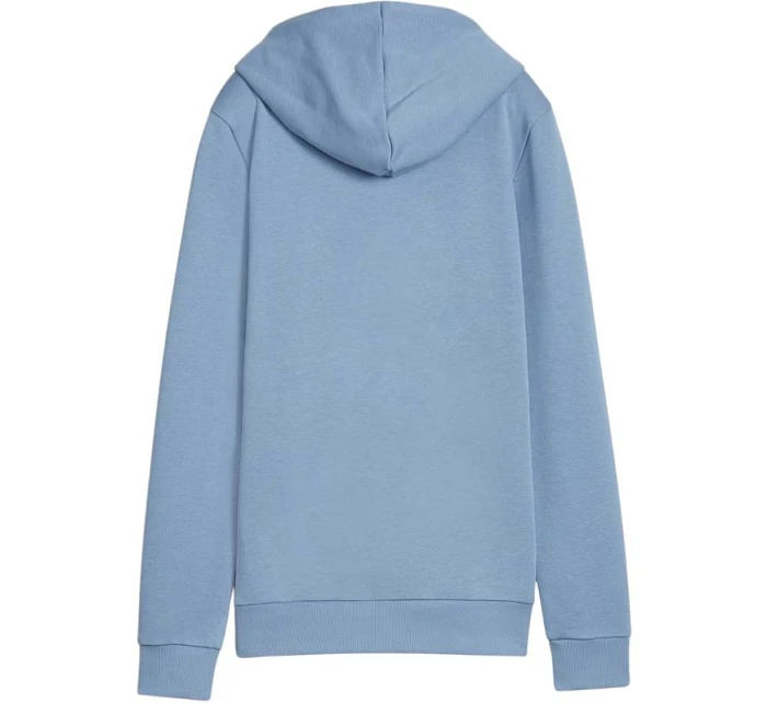 ESS Logo Hoodie W model 20141056 20 - Puma