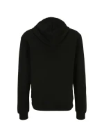 mikina M 80010 pánské model 20605960 - Fila mikina M 80010 pánské model 20605960 - Fila