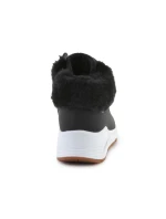 Skechers Uno-Fall Air W 310539L-BLK Skechers Uno-Fall Air W 310539L-BLK