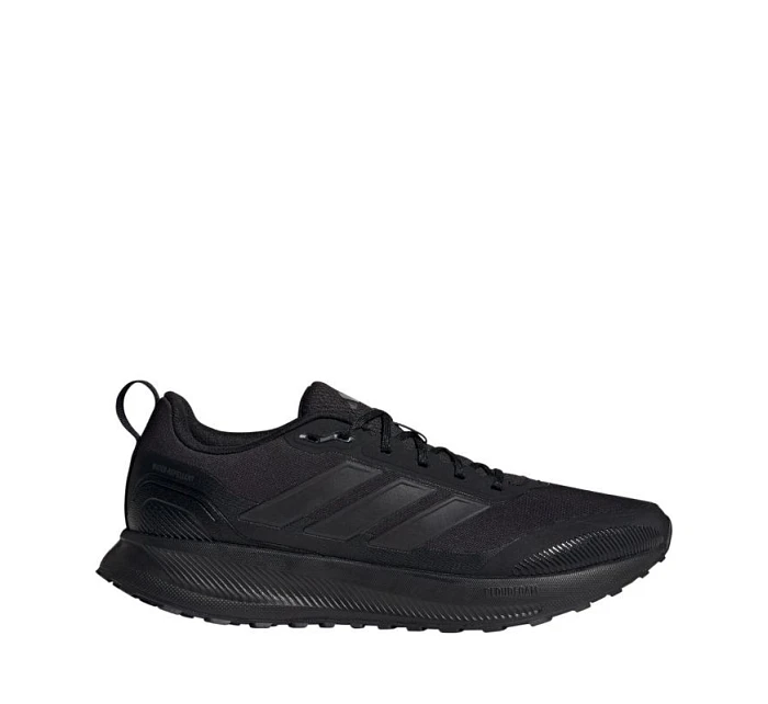 Adidas Runfalcon 5 TR Running M JP5916 bežecká obuv