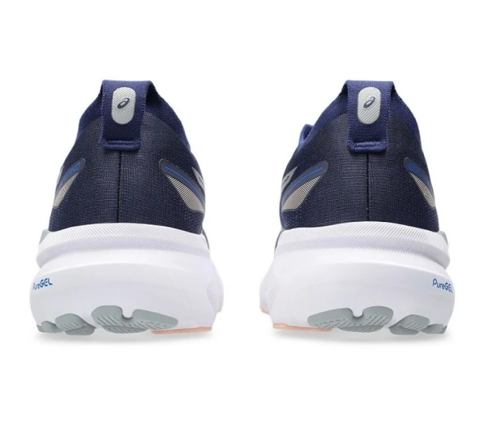 Topánky Asics Gel Kayano 31 W 1012B670403