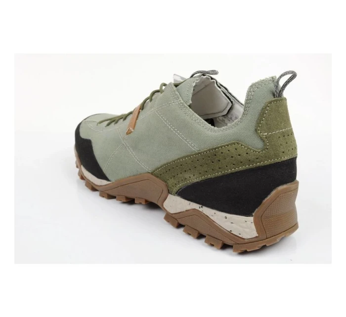 Topánky Aku Nativa Canvas M 646091