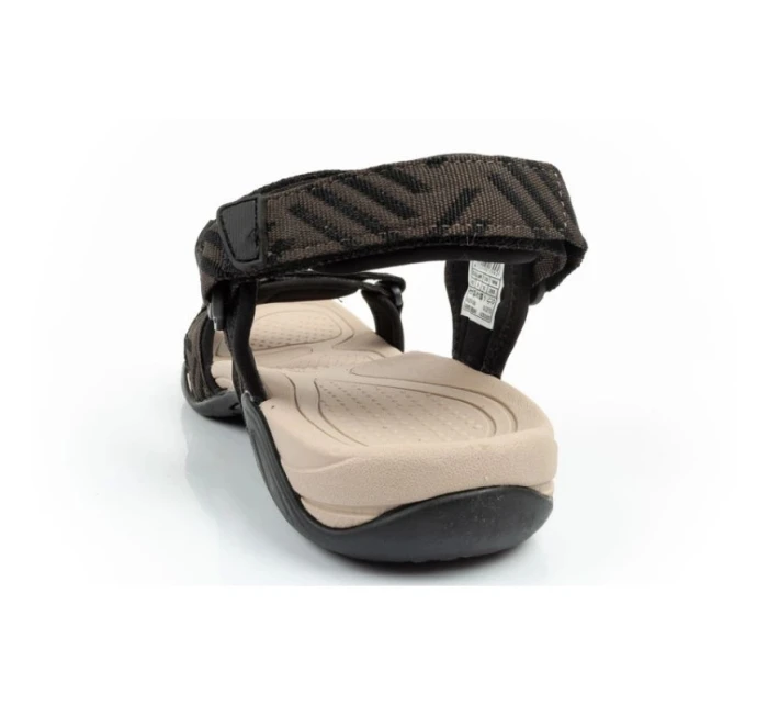 M sandály model 21134995 - CMP M sandály model 21134995 - CMP