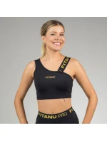 Damski sportowy W model 21358099 - Fitanu