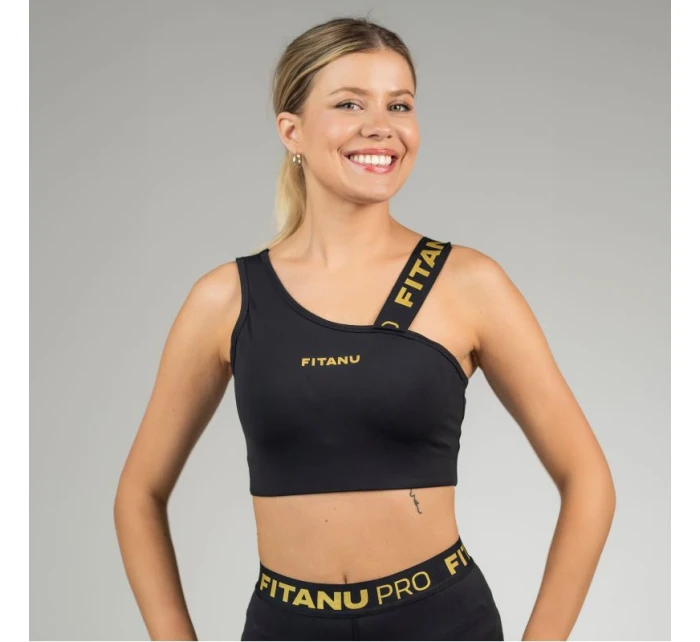 Damski sportowy W model 21358099 - Fitanu