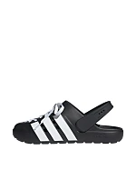 Žabky Adilette Clog 2.0 model 21213377 - ADIDAS
