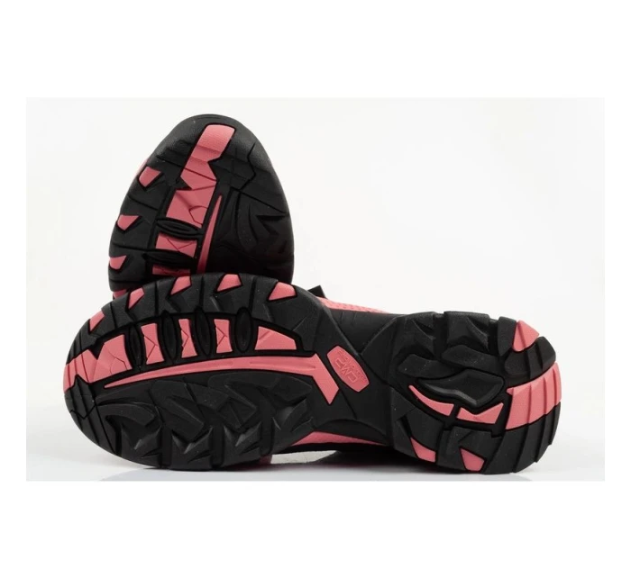 CMP Melnick W 3Q18586M926 obuv