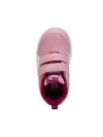 Detská obuv Puma Courtflex V3 V Inf 310252 15 Detská obuv Puma Courtflex V3 V Inf 310252 15