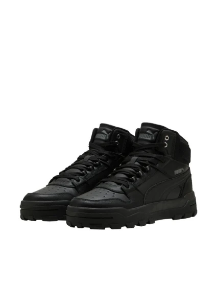 Pánské boty Rebound  15 model 21716888 - Puma