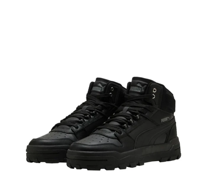 Pánské boty Rebound  15 model 21716888 - Puma