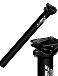 černá model 21838739 - FUNN