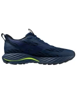 Boty Mizuno WAVE GTX 3 model 21943007 - Rider