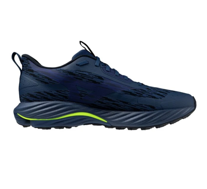 Boty Mizuno WAVE GTX 3 model 21943007 - Rider