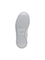 Detské topánky Puma Rickie Classic Blue 394252 23 Detské topánky Puma Rickie Classic Blue 394252 23