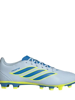 Topánky adidas Predator Club FG/MG JS0348