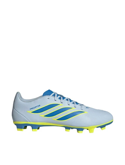 Topánky adidas Predator Club FG/MG JS0348 Topánky adidas Predator Club FG/MG JS0348