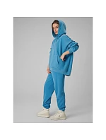 Dámské tepláky model 22115341 - 4F