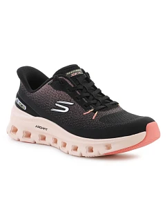Slipins Arch Fit GlideStep Pro model 22119293 - Skechers