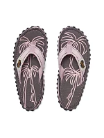 unisex žabky   PINK model 22171574 - Gumbies
