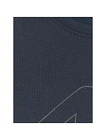 Chlapecké tričko s potiskem model 22209617 - 4F