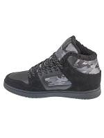 Shoes 4 Hi Černé 41 model 22380198 - Dc Shoes 4 Hi Černé 41 model 22380198 - Dc
