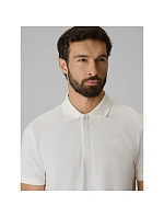 Pánské polo tričko s střihem model 22334998 - 4F Pánské polo tričko s střihem model 22334998 - 4F
