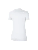 Tričko Nike Park VII W BV6728-100 Tričko Nike Park VII W BV6728-100