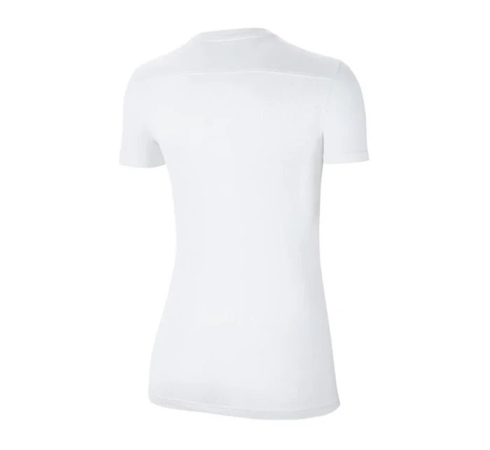 Tričko Nike Park VII W BV6728-100 Tričko Nike Park VII W BV6728-100