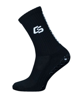 Kontrolné ponožky S664726