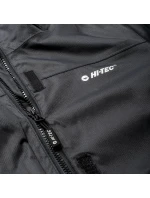 Bunda Hi-tec Lady Resti W 92800299945 Bunda Hi-tec Lady Resti W 92800299945