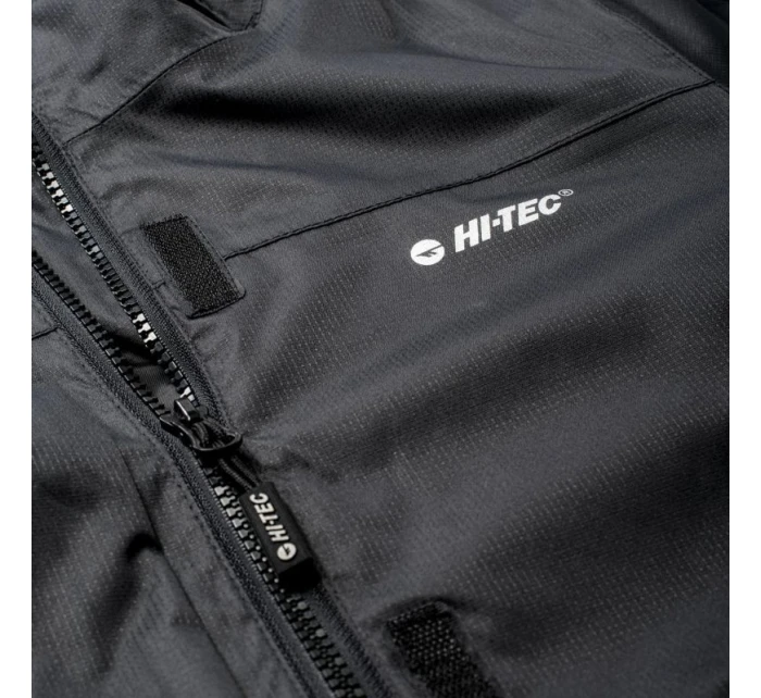 Bunda Hi-tec Lady Resti W 92800299945 Bunda Hi-tec Lady Resti W 92800299945