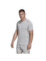Adidas Condivo 22 zápasové tričko M HA3517 muži