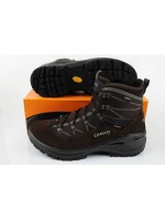 Trekové topánky Aku Cimon GTX M 345050 Trekové topánky Aku Cimon GTX M 345050