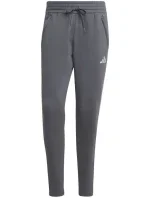 Pánske tepláky Tiro 23 League M HZ3019 - Adidas