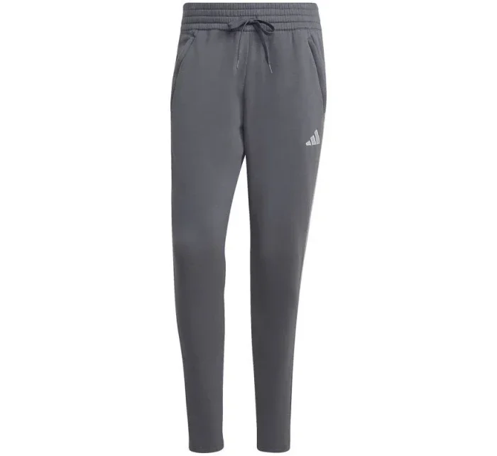 Pánske tepláky Tiro 23 League M HZ3019 - Adidas