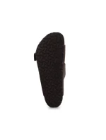 Žabky Arizona M model 20317578 - Birkenstock Žabky Arizona M model 20317578 - Birkenstock