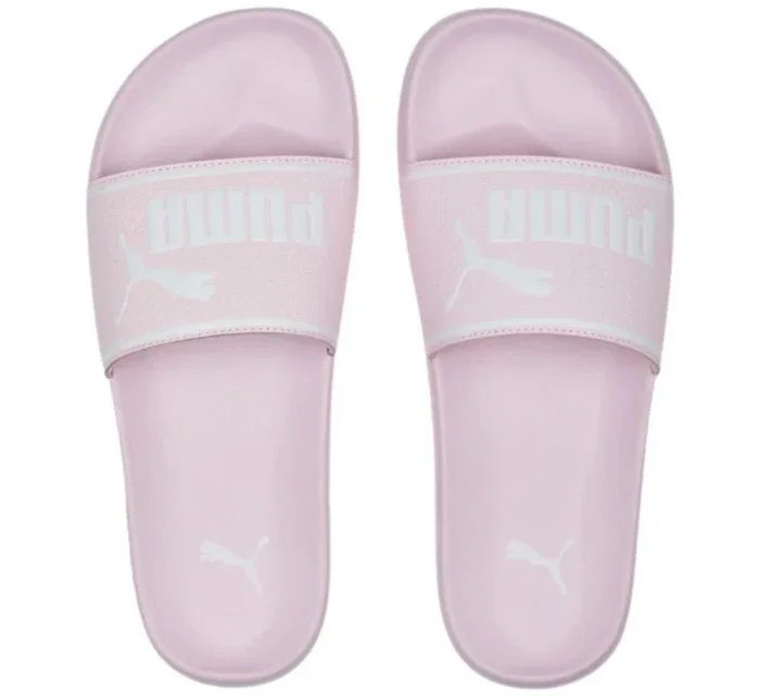 Žabky  2.0 18 model 18542918 - Puma