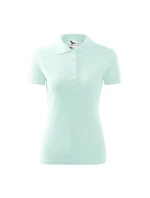 Polokošile Pique W model 18688637 - Malfini Polokošile Pique W model 18688637 - Malfini