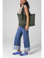 BG Nákupní taška Lifestyle 52.0 black model 22456481 - BagBase BG Nákupní taška Lifestyle 52.0 black model 22456481 - BagBase