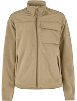Craft Corporate Urban Fleece Jacket W Dámska fleecová bunda 81.7422 raw