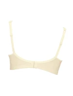 Chirurgická podprsenka Tonya s penovou výplňou 5706X champagne - Anita Care Chirurgická podprsenka Tonya s penovou výplňou 5706X champagne - Anita Care