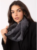 Komín AT KM ENEC B26 1.78 tmavosivý Komín AT KM ENEC B26 1.78 tmavosivý