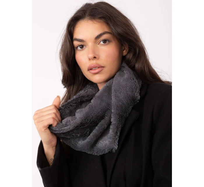 Komín AT KM ENEC B26 1.78 tmavosivý Komín AT KM ENEC B26 1.78 tmavosivý