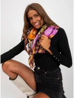 Pareo AT PO 176120.51 hnedá